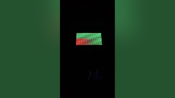 Smartmatrix DEMO ESP32 p5