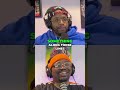 Lil Tjay Called Offset a Rat! Arrest & Shooting Drama EXPLAINED