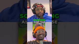 Lil Tjay Called Offset a Rat! Arrest & Shooting Drama EXPLAINED