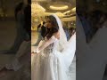 Persian Wedding Dance ❤️‍🔥
