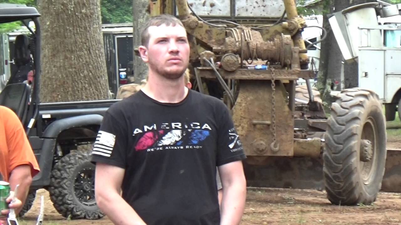 Tucker County, West Virginia Capital of American culture YouTube