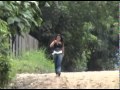 El Huarmi Icaro