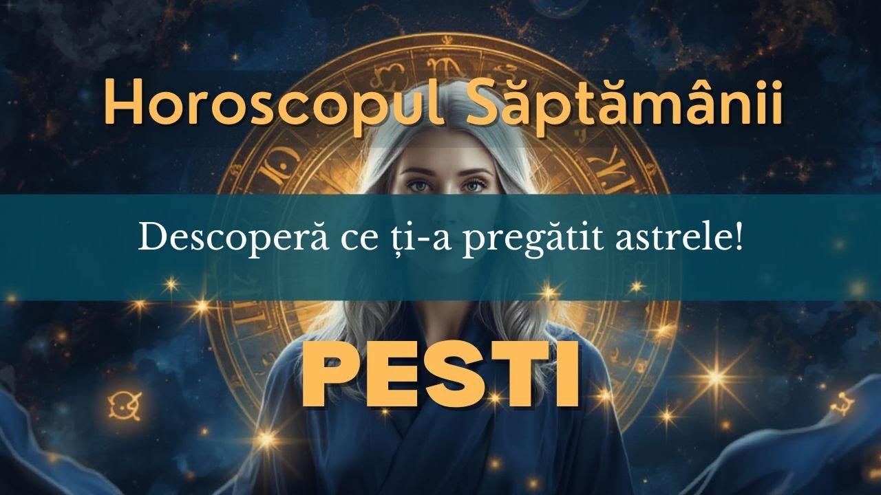 🌊 Pești ♓ Tarot atemporal IANUARIE – Intuiția ta dezvăluie adevărul… 🌙💫