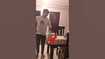 خمس اشياء منعملها بحياتنا اليومية بشكل غلط 