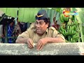 Johny Lever Comedy - छील का उड़ना कम चिल्लाना ज्यादा | Salman Khan | Arbaaz Khan