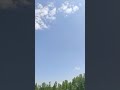 clear sky//kashmir//gulmarg//spring//shorts//subscribe 👍