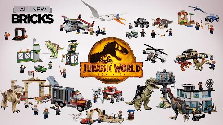 Download DINO WORLD - Jurassic dinosaur game 12.50 APK For Android