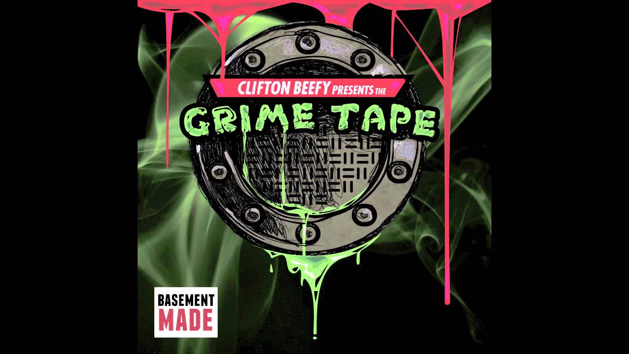 Clifton Beef - "Cannonball"