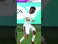 Boşluğu çok iyi görmüşüm | FC 26 Pro Clubs #FC26 #ProClubs