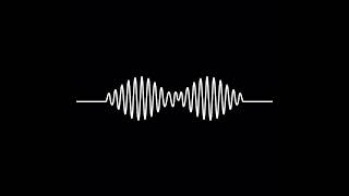 Arctic Monkeys R U Mine? (speed up) Resimi