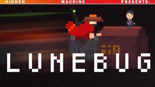 Lunebug (demo) with Matt
Lets check out more Steam Next Fest demos!
Check out Mouthwashing: Design Works
https://bit.ly/HiddenMachineLIC
HIDDENMOUTH for 5% off site-wide
Check out Lunebug here:
https://store.steampowered.com/app/3750600/Lunebug/
Be sure to check out our main channel:
https://www.youtube.com/hiddenmachinegaming
Patreon: https://www.patreon.com/hiddenmachinegaming
Discord: https://discord.gg/PMRSCpk9bX
Twitter: https://twitter.com/machinehidden
Podcast: https://anchor.fm/hiddenmachine/ Lunebug (demo) with Matt