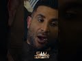 فهمي مش سهل بردو بس على مين بيت السعد