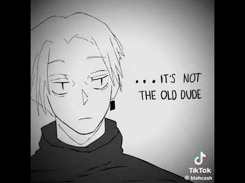 Sakamoto Days Tiktok Compilation