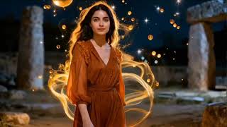 Mühürgök Mühürlü Yer Dar,Kalbe Vurulan En Derin Imza