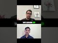 ML vs QUANT #quant #finance #india #engineering #machinelearning #job #shorts #short #trend