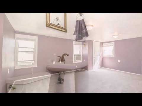1647 S Boulevard, Idaho Falls, ID home video tour
