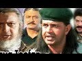Hindi Afsomali Cusub SUBSCRIBE HALII Saro Hindi Af Somali Mitun 
