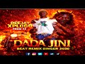 DEEJAY XPLOGO FROM TZ Ft MAN LOVE DADA JINI SINGELI REMIX 2026 