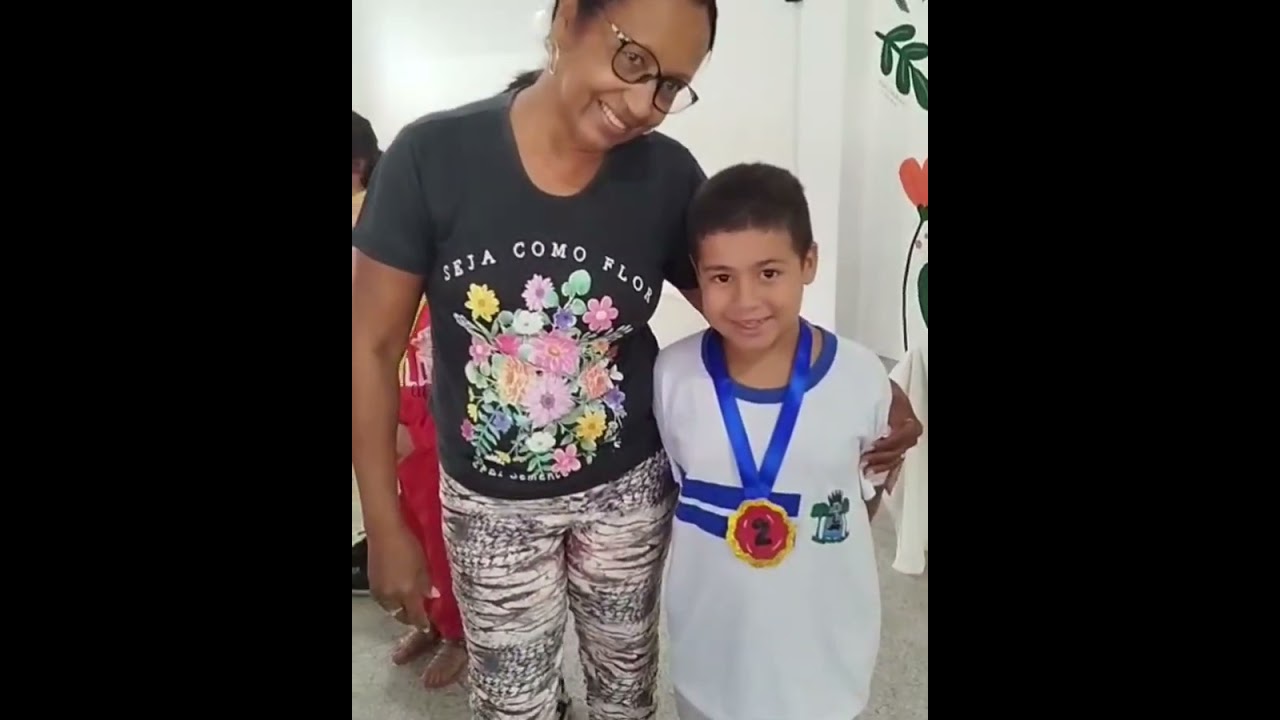 Premiação Elefante Letrado 2025