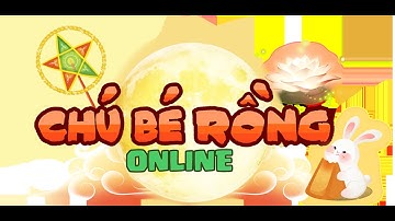 Nro Lậu Mới Nhất Ngọc Rồng Dragon Ball Open Dame Gốc Free 200Thỏi Vàng Sever Cày Cuốc Chuẩn TeamMobi