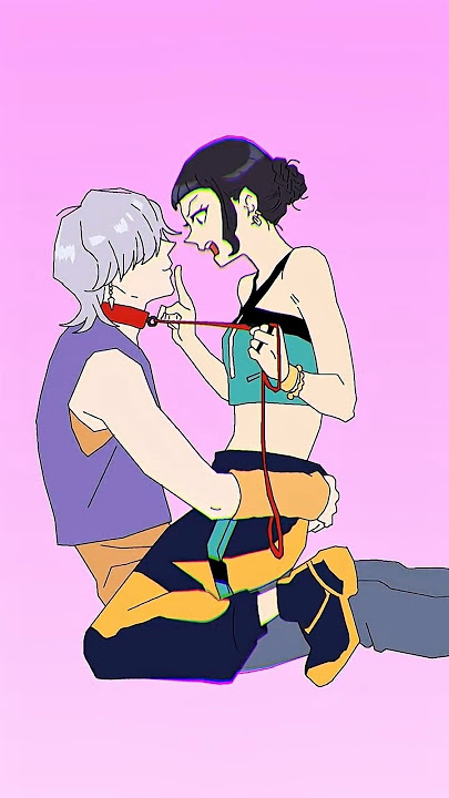 Kpop demon hunters Animation. #kpopdemonhunters #sajaboys #rumi #zoey #kpopedit #shorts #demonhunter