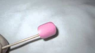 Dollface22772`s be my Valentine nail art contest