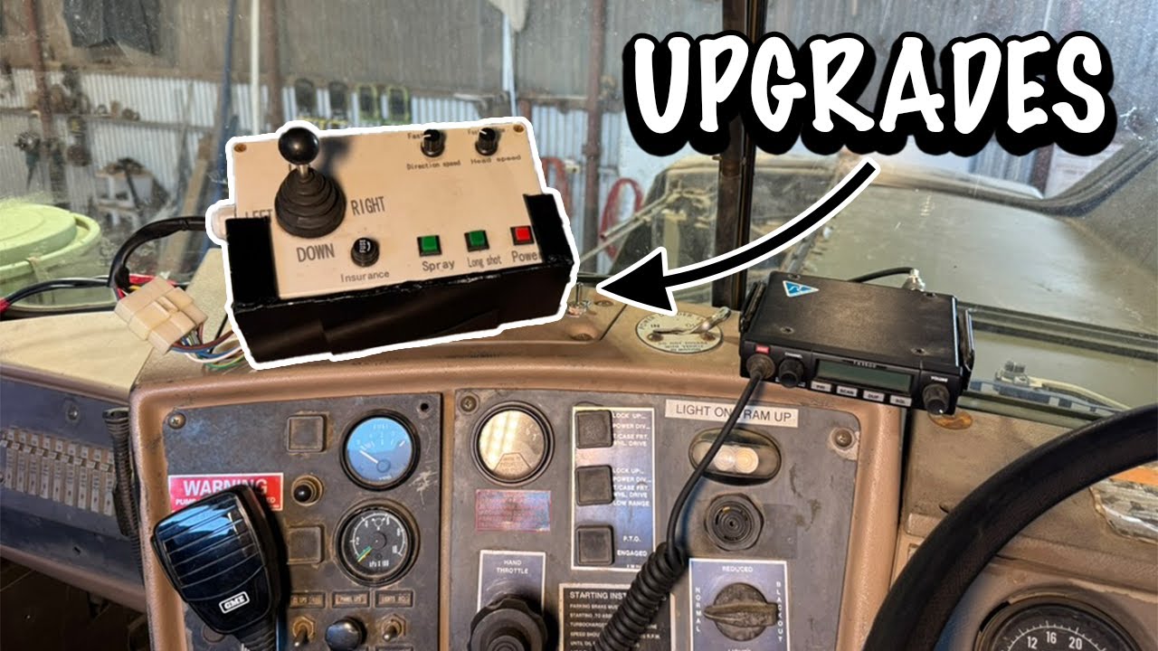 Флитвуд получает свою долю внимания