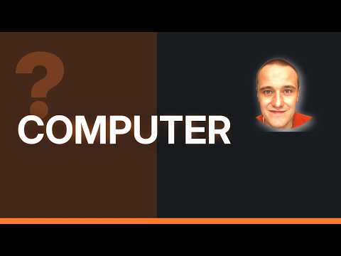 DevOps & SysAdmins: tomcat5 HTTP 400 BAd Request
