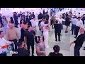 Aysu ve Emre Ork. Nazmiler & Günaydin Şen + DJ Stelyo