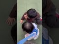 【長男と3つ子】動物園連れて行くってこんなに大変だったの？😂 #赤ちゃん #baby #3つ子