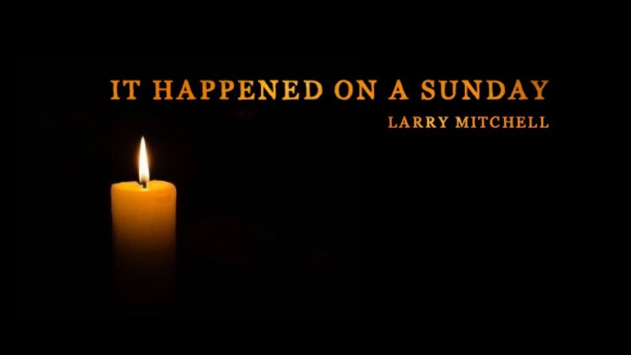 Tuesday Night Live from Anaheim California Pre NAMM