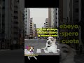 La vida de un chófer de TRANSPORTE PÚBLICO