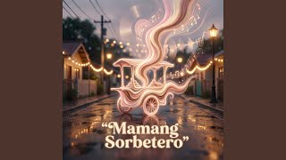 Mamang Sorbetero (Soul Jazz Version)