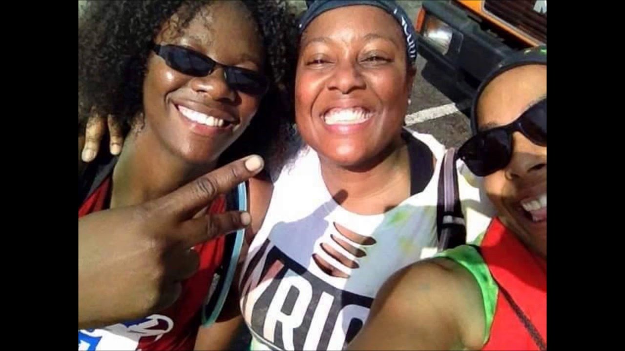 Lyrics Loose the wukkup