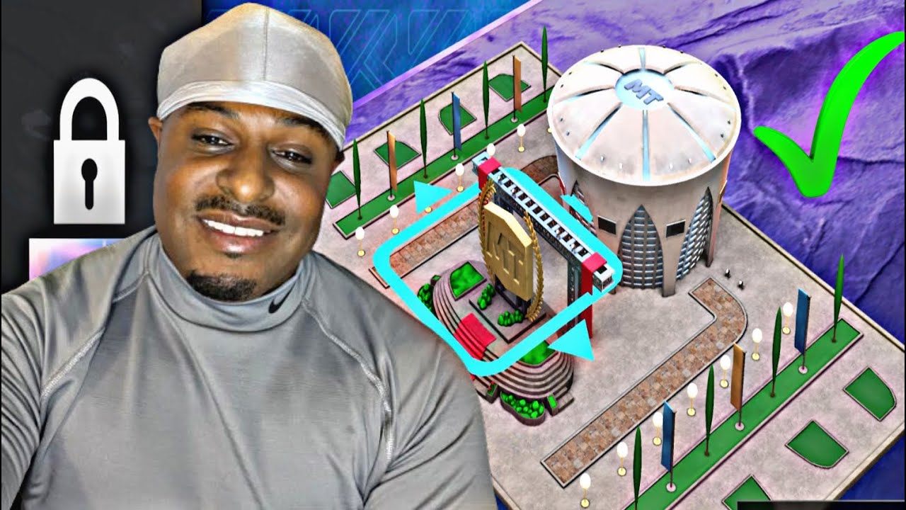 КАК ПРОЙТИ BREAKOUT Gauntlet, ИСПОЛЬЗУЯ СТРАТЕГИЮ ГОСПОДСТВА