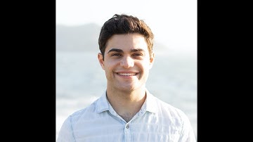 TCS+ Talk: Guy Blanc (Stanford)