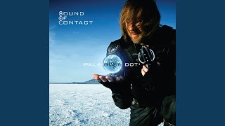 Pale Blue Dot - Sound of Contact