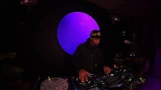 RRFM • FS Green • 03-01-24