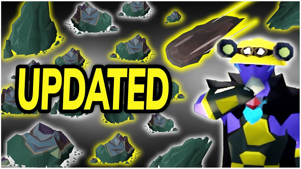 Shooting Stars NOW Here s Why Star Mining Updated Update News Post Shooting Stars NOW Here s Why Star Mining Updated Update News Post