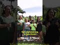 Kimokeo Foundation