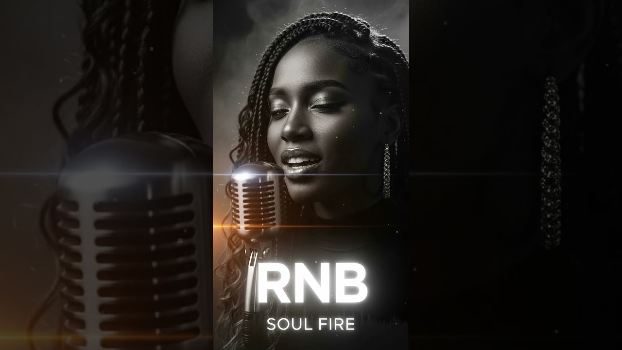 Soulful Radiance: Late Night R&B Chill Mix for Dreamy Vibes — Escape 🧊 adlı videoyu YouTube'da izle Soulful Radiance: Late Night R&B Chill Mix for Dreamy Vibes — Escape 🧊 adlı videoyu YouTube'da izle