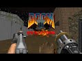 Doom 2 TNT Evilution but all level is a different mod 8