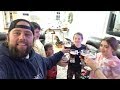A NEW YEAR WiTH THE SHAYTARDS