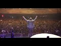 Show  men at work  rio de janeiro  brasil  qualistage  17022024  colin hay