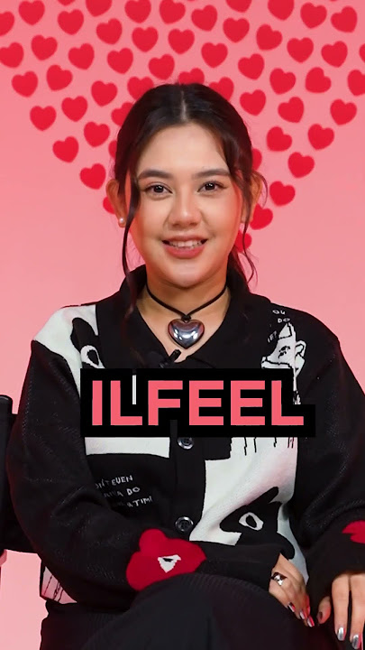 Tips cara move on versi aku cuma satu...