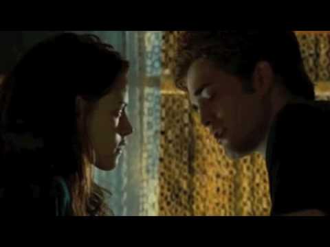 Best film's kissing scenes - I'm Kissing you_by Si...