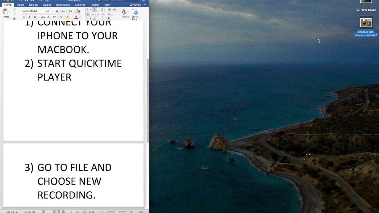 How To Play IPhone Games On Macbook Screen YouTube how-to-play-iphone-games-on-macbook-screen-youtube