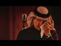 تعبت الظلم واجحافكـ 
