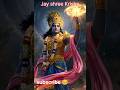 कि संस्कार, सहारा और पहचान सब खो जाते हैं#motivation #lifelessons #krishn #motivational#viral video