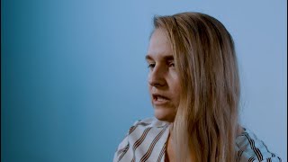 Les Experts Socotec - Témoignages - Alice Mathieu